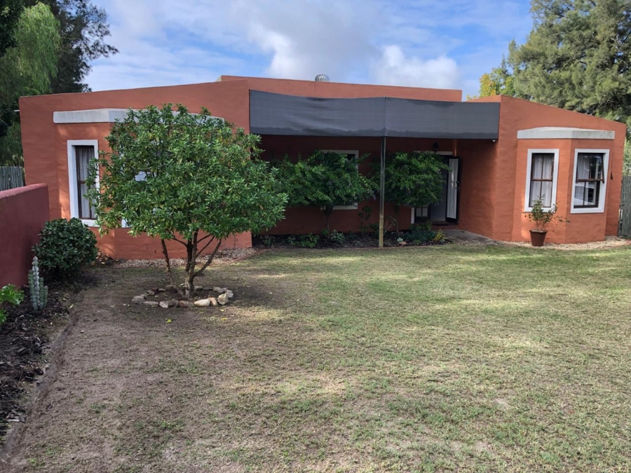 3 Bedroom Property for Sale in Hopefield Western Cape